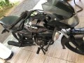 bajaj-xcd-125-small-2