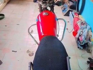 honda-cg-125