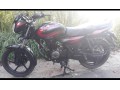 bajaj-discovery-150cc-small-1