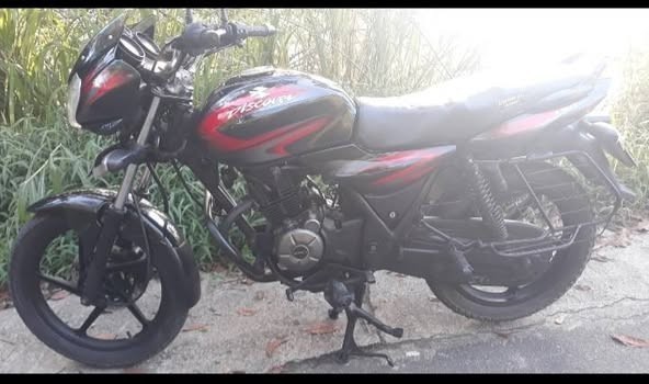 bajaj-discovery-150cc-big-1