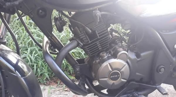 bajaj-discovery-150cc-big-4