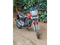 hero-honda-cbz-150cc-small-2