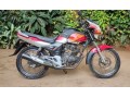 hero-honda-cbz-150cc-small-0