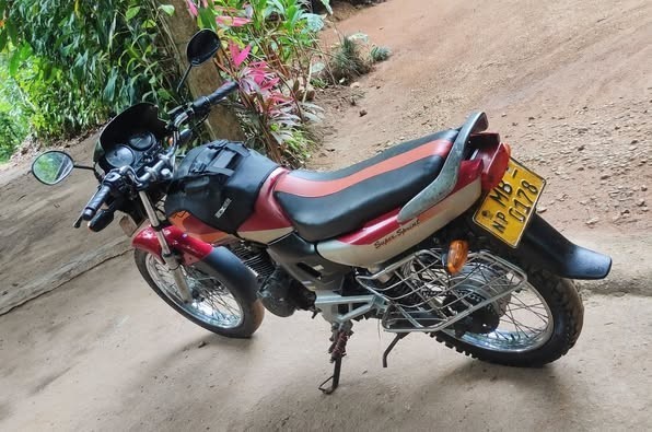 hero-honda-cbz-150cc-big-3