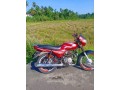 bajaj-ct100-small-2