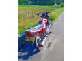 bajaj-ct100-small-1