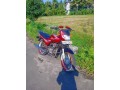 bajaj-ct100-small-0
