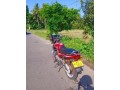 bajaj-ct100-small-4