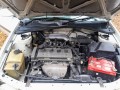 toyota-corona-primo-small-7