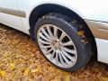 toyota-corona-primo-small-6