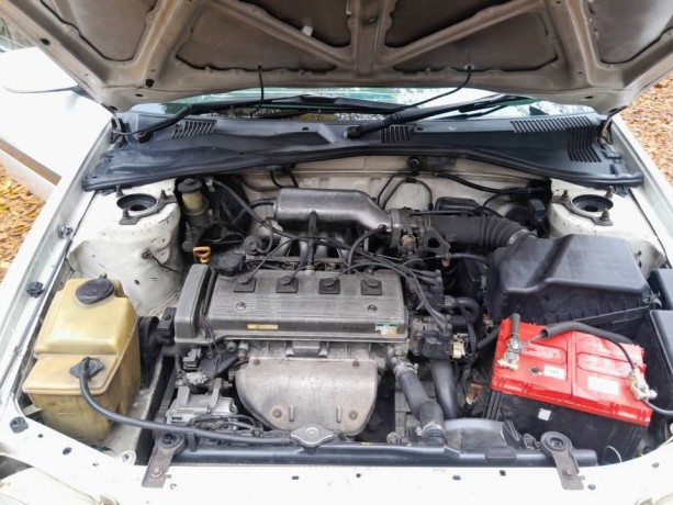 toyota-corona-primo-big-7