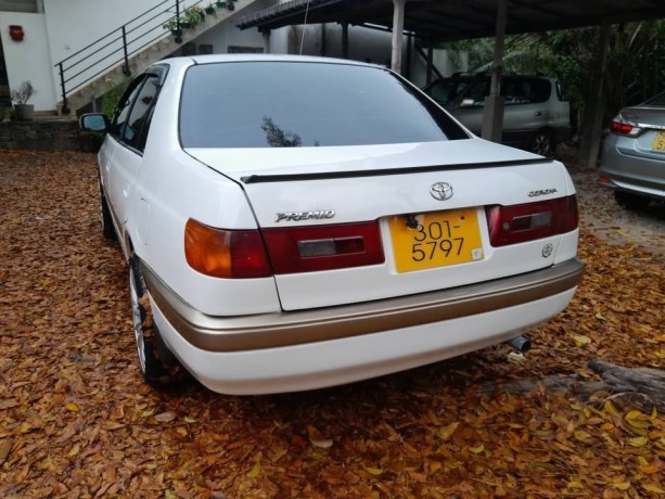 toyota-corona-primo-big-2