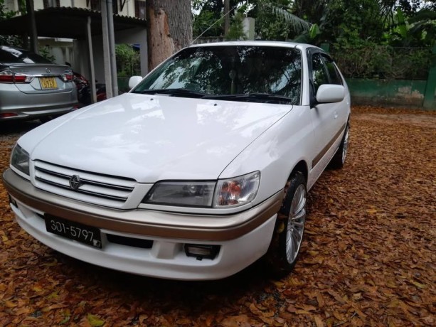 toyota-corona-primo-big-0