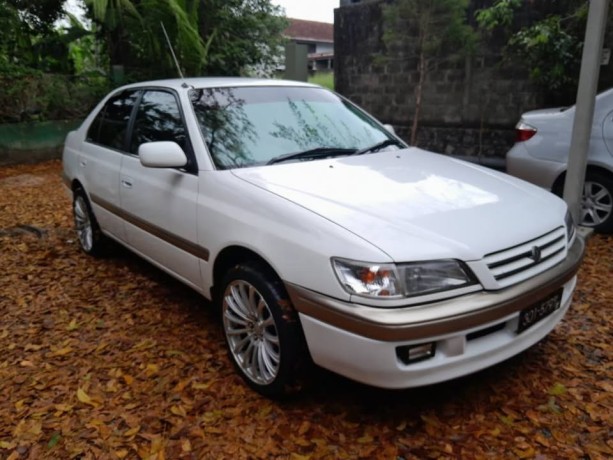 toyota-corona-primo-big-1