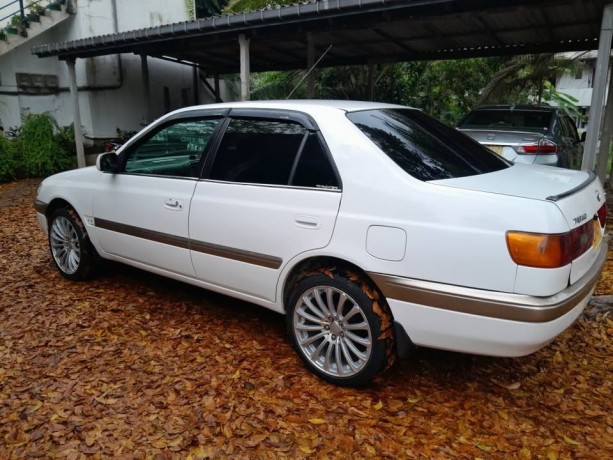toyota-corona-primo-big-3