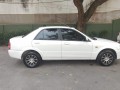 mazda-familiar-small-5