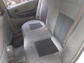 mazda-familiar-small-9