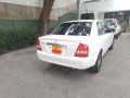 mazda-familiar-small-1