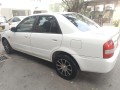 mazda-familiar-small-4