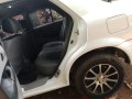 mazda-familiar-small-10