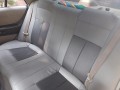 mazda-familiar-small-6
