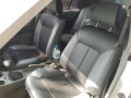 mazda-familiar-small-8