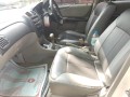 mazda-familiar-small-7