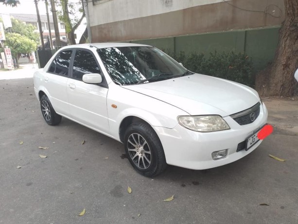 mazda-familiar-big-2