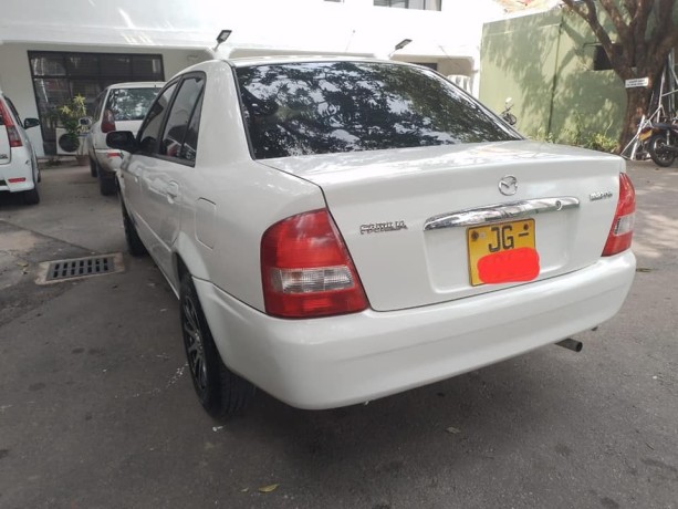 mazda-familiar-big-3