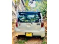 dihatsu-boon-small-3