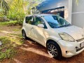 dihatsu-boon-small-0