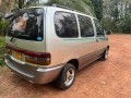 nissan-serena-small-4