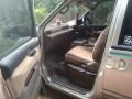 nissan-serena-small-5