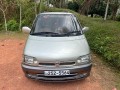 nissan-serena-small-0