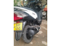 honda-dio-small-2