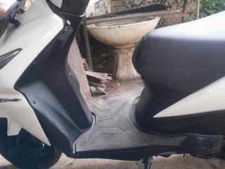 honda-dio