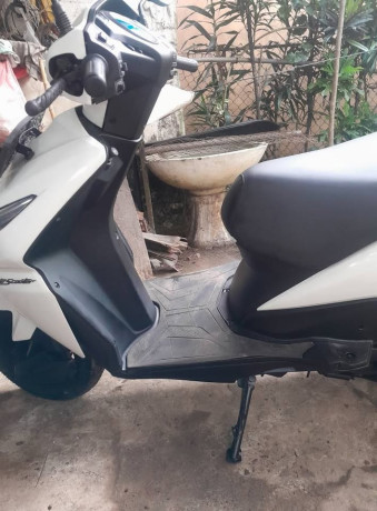 honda-dio-big-0