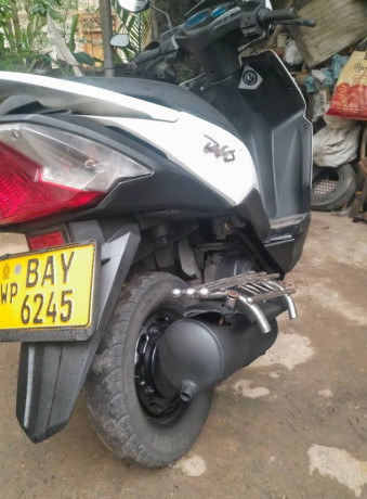 honda-dio-big-2