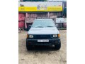 isuzu-tfs-54-4wd-small-0