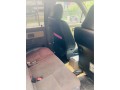 isuzu-tfs-54-4wd-small-5