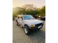 isuzu-tfs-54-4wd-small-6