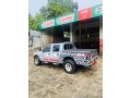 isuzu-tfs-54-4wd-small-3