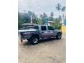isuzu-tfs-54-4wd-small-8