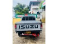 isuzu-tfs-54-4wd-small-2