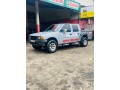 isuzu-tfs-54-4wd-small-1