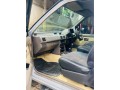 isuzu-tfs-54-4wd-small-4