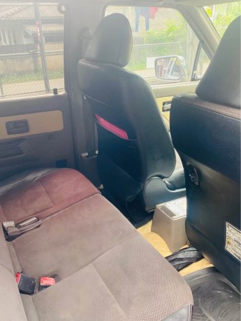 isuzu-tfs-54-4wd-big-5