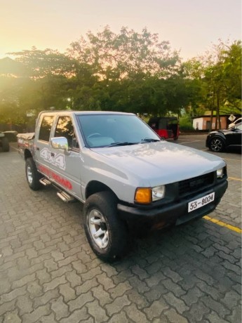 isuzu-tfs-54-4wd-big-6