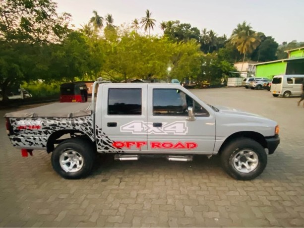 isuzu-tfs-54-4wd-big-7
