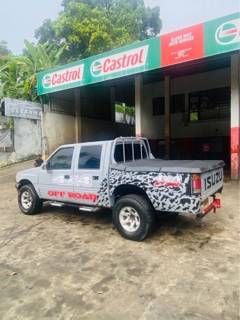 isuzu-tfs-54-4wd-big-3